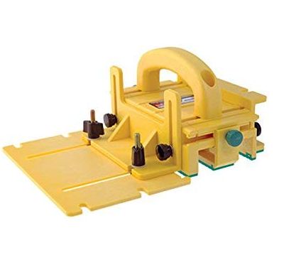 Push block